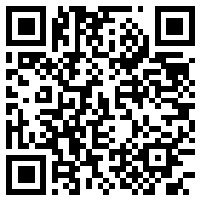 QR Code for bitcoin:bc1qedwnfmtcpdevfa6v4l09ug0xvvs054jjrdxvu0