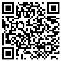 QR Code for bitcoin:bc1qee00t9ymvzya6cppfwhxy8w2ctxrt3zw8mvtc6