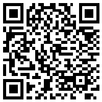 QR Code for bitcoin:bc1qee2626xhzt264qj0kc8a6vlrvftf0vs35dctrv