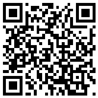 QR Code for bitcoin:bc1qee40c7z2qsppll86ulgxkk4t84av4ga6eumlua
