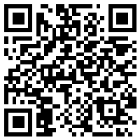 QR Code for bitcoin:bc1qee48hc3m0jht3fce0wt42hsf4lsuskj5cda497