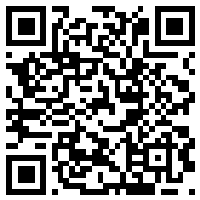 QR Code for bitcoin:bc1qee4evpxa4f0jcpwufxclnggrt3khfalg52pl74