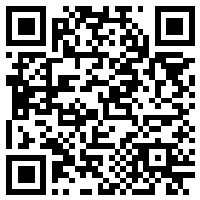 QR Code for bitcoin:bc1qee4lfs6g7wh76783w0cdhta55e5c5ldzraqgs4