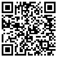 QR Code for bitcoin:bc1qee6cmp7sjd7jm60te6se2ewduf0e29u4nkd9dp
