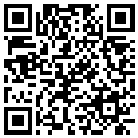 QR Code for bitcoin:bc1qee8zpyc3uellwpteckaj2apczqwxtj7rdftsf3