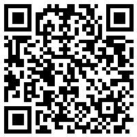 QR Code for bitcoin:bc1qee9cxsadjtzzhvltudtkz5cppd9pvtv8eekh60