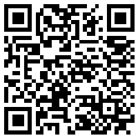 QR Code for bitcoin:bc1qee9kthshdh2dpphmdfym6qc5ffhympsuns46gv