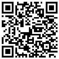 QR Code for bitcoin:bc1qeecsrqvxmspr245v653ad3mfcmcvawkj333x7t