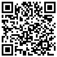 QR Code for bitcoin:bc1qeedc2la0583ja20slsja897442vs7rnghrmcey
