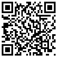 QR Code for bitcoin:bc1qeeeakqu2q4pgjec7apq06klffnml3e8zdgra6d