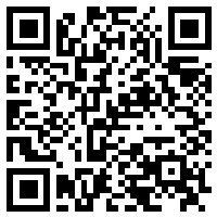 QR Code for bitcoin:bc1qeeehuv2d2cpfctlqjqelnc4mgtyp0d2pnlr79w
