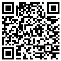 QR Code for bitcoin:bc1qeeex7ass3mlpay8vqlcvphteec8hq4w9slm76a
