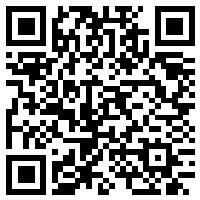 QR Code for bitcoin:bc1qeef00csswx32fyfcd4r4w0vcwptv7ca96t8rps