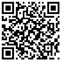 QR Code for bitcoin:bc1qeej3ca7csf7awv5t89af2l33v2rcfcs7ycm5yp