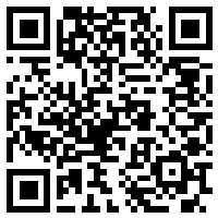 QR Code for bitcoin:bc1qeekwars6dja9ur57vjuzz7ehsvd9aduvec533u