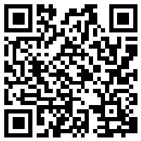 QR Code for bitcoin:bc1qeelswatcp9vfppde9p63sewsprfd2jw5r5mk2a