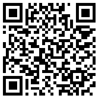 QR Code for bitcoin:bc1qeepqa064g2kygg92hc8zhyk8a94enwrap80u4f