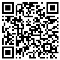 QR Code for bitcoin:bc1qeeqydaf7dms888a67pem2hlg4ecl2d43j8grx9