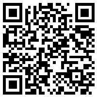 QR Code for bitcoin:bc1qeeu08sc7zyhetay3cfvu7p9durys9n7e92wvm0