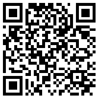 QR Code for bitcoin:bc1qeeujn2h7zxc2dmla9xv0l205deu7c7a89ddf44