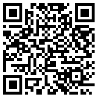 QR Code for bitcoin:bc1qeevrumdn7c9k606vxrpajtpf30grs32rd0awch