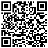 QR Code for bitcoin:bc1qef0wpac855fwal37wtju0hjwuht9ftmh02787m