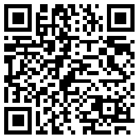 QR Code for bitcoin:bc1qef237v60a5335deepsuhmj2vgx9cckpdap2n4s
