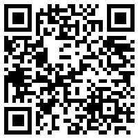 QR Code for bitcoin:bc1qef2gq920s2ea28sk2mgesdcnfyna920d78zer8