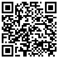 QR Code for bitcoin:bc1qef2zvft37ffdxepx20zwh355errz09e7353tn7