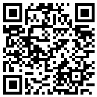 QR Code for bitcoin:bc1qef4d3wp3g0a4py6f7qpp7lmrd0j6ksusr68qfw