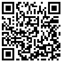 QR Code for bitcoin:bc1qef7ezxcu2a808vacydptmg5rawsvred8hgwmry
