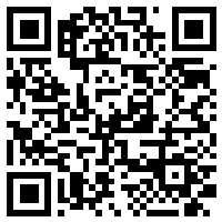 QR Code for bitcoin:bc1qef7rvxw5fymh5dgn8glyehs3stfgsh570qe3c8