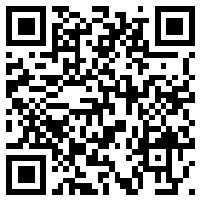 QR Code for bitcoin:bc1qef8c5xpxtsdmza2k8vz5uj560590pcaex5kewt