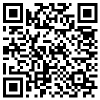 QR Code for bitcoin:bc1qef8hk98snsfc4mjzzae2uq7dag2cedtk40dvsc