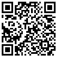QR Code for bitcoin:bc1qef8sljkxwam8ff3pm6kka3capkpfs3t5flpcfs