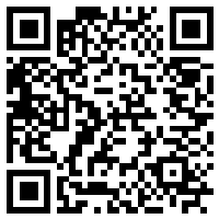 QR Code for bitcoin:bc1qef8w4puen7amnrzkn2dhz06df2f28eevdkrxj0