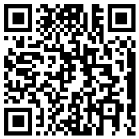QR Code for bitcoin:bc1qef9jpj7f8atkq2tkq0dfd72detnqvkeuvm2rn8