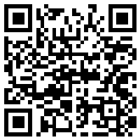 QR Code for bitcoin:bc1qef9svsdpxt7dceluzqnhrner3el3yk7wdf899s