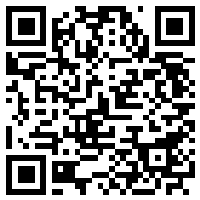 QR Code for bitcoin:bc1qefa7dsfpeeas8jsrgazlu5atkq3dymqjxsr3rd