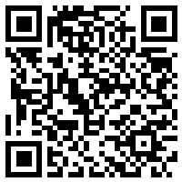 QR Code for bitcoin:bc1qefalmpl98hj2w80ds7x9eaql2q2aefjy6wl4ca