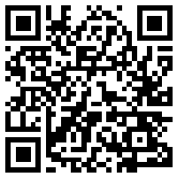 QR Code for bitcoin:bc1qefc8g2jpfelydfc5j7gtrldfdtna3050976a32