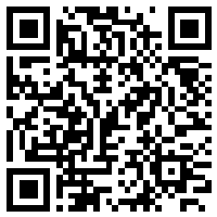 QR Code for bitcoin:bc1qefd6mpr3v8dwtkudspy3f4k2ggth02j78ptpv6