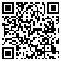 QR Code for bitcoin:bc1qefezdn5fau8pr63s2qdf7amn2xk48y8aacqegc