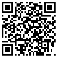 QR Code for bitcoin:bc1qeffdtxw6lga0nedhh6mfree3sanjfe4e2d4ssf