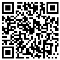 QR Code for bitcoin:bc1qeffe4mty64k5f8tpzv8stuj0f4rrxt5s60knvm