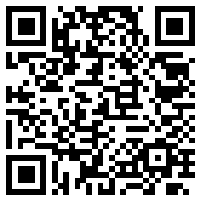 QR Code for bitcoin:bc1qefgsc67ayg3vx5ceqagv5ag2sjthe74vuts7pp