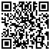 QR Code for bitcoin:bc1qefkytwd2h0twdy8uhfa90ttpd5kqu3zfvceh57