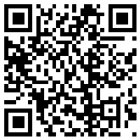 QR Code for bitcoin:bc1qefl59w2hv3fzstdmd5ctr3xcg9fwu0aancyld7
