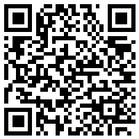 QR Code for bitcoin:bc1qefm0xtjcdwhlt6y08pfcyntvfw9azq2vqnpvs3