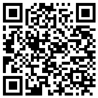 QR Code for bitcoin:bc1qefmc8ppyd22jdpv4m8ggu0s7fd73raa5c8f97s